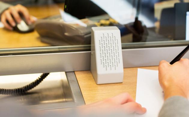 Revenu universel d’activité : de quoi parle-t-on ?