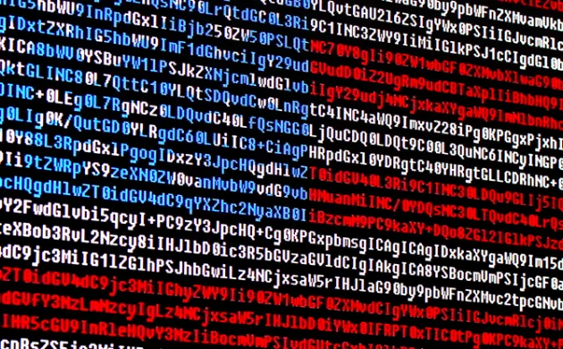 Le RGPD à l’américaine : vers une innovation responsable ?