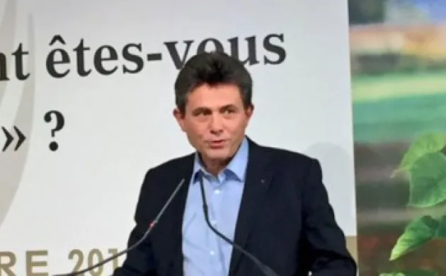 Le green, facteur d’innovation