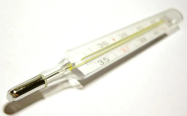 Santé : mesurer pour progresser