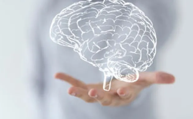 Santé mentale et psychiatrie : le retard français alors qu'il y a urgence...