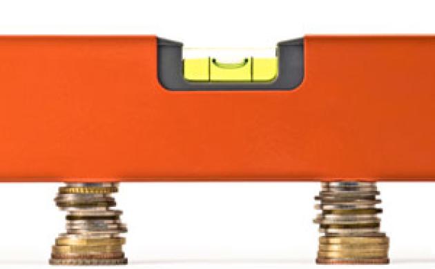 Santé : faire payer les retraités ?