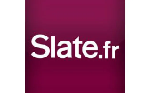 Que pensent les citoyens de la nouvelle carte des régions?