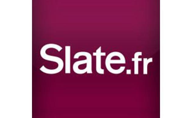 Que pensent les citoyens de la nouvelle carte des régions?