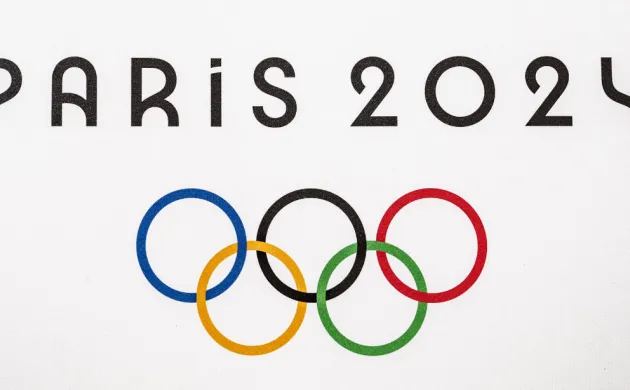 [Sondage] Les Français et les Jeux Olympiques