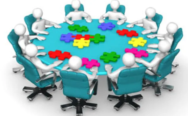 Vers un syndicalisme de services ?