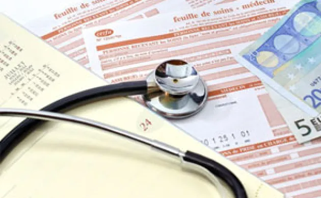 Stratégie nationale de santé : l’occasion de faire (enfin) bouger notre système de soins ?