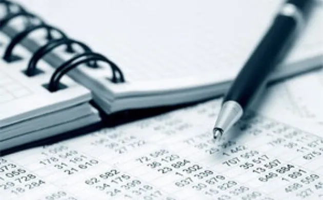 Nouvelle publication - Taxe professionnelle et finances locales : premier pas vers une réforme globale ?