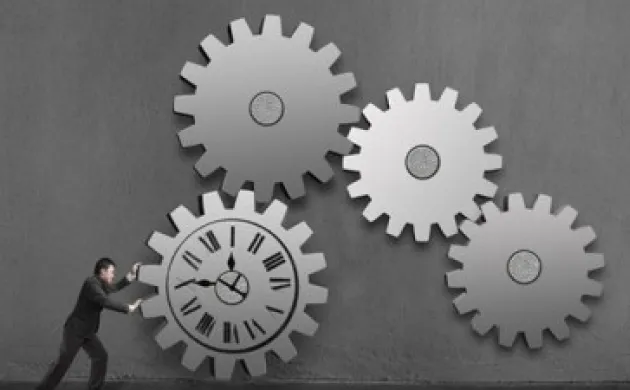 Temps de travail : quel effet sur l’emploi ?