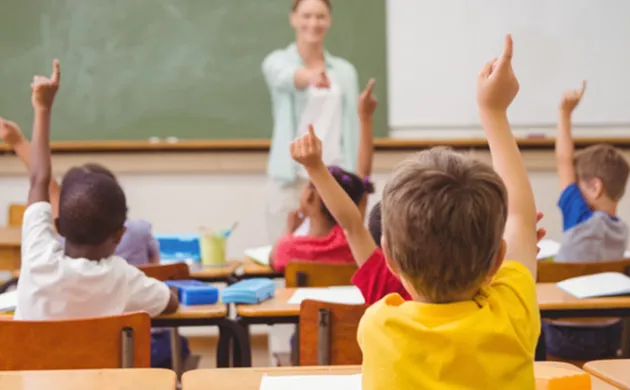 The Duplication of Classes: The End of School Failure?