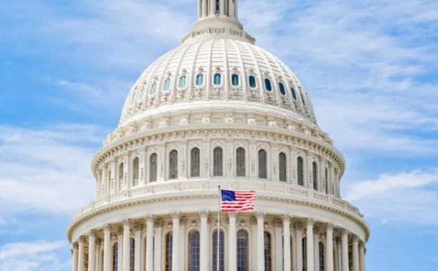Midterms, des élections critiques pour les Etats-Unis