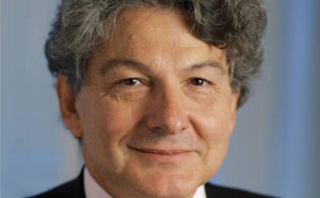 Thèmes de campagne : RDV demain sur LCP pour la 3e émission avec Thierry Breton