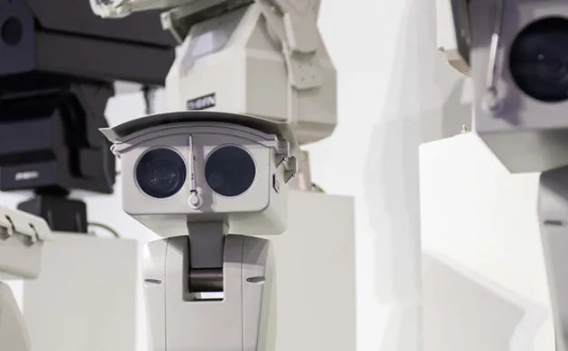 Thoughts from New York: Questioning AI, Now!