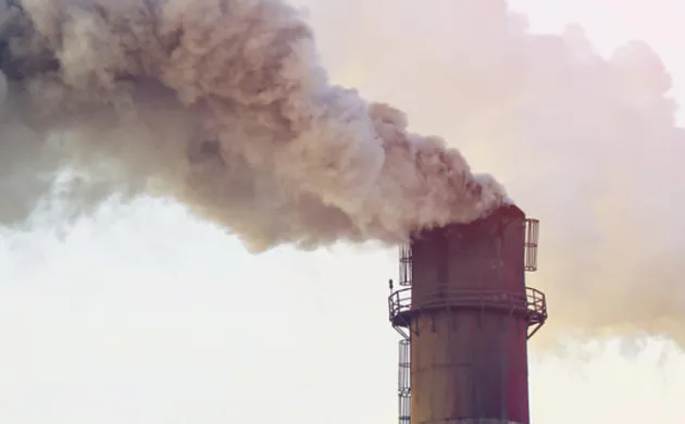 Quel coût pour la transition énergétique ? Les réponses de Benjamin Fremaux