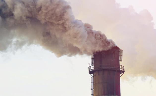 What Will the Energy Transition Cost? Answers from Benjamin Fremaux
