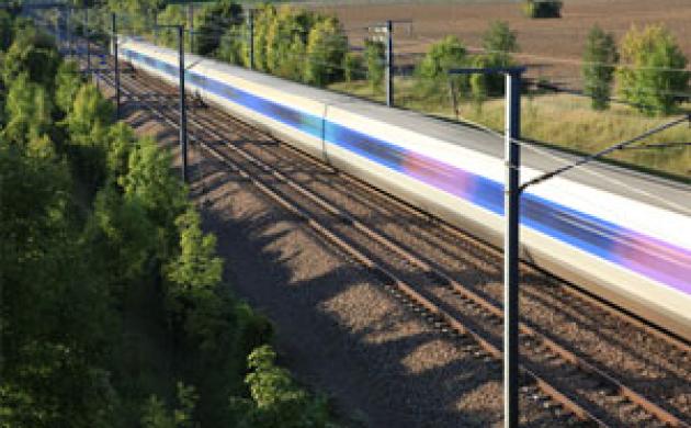 Financement des infrastructures : et si on choisissait les bonnes cibles ?