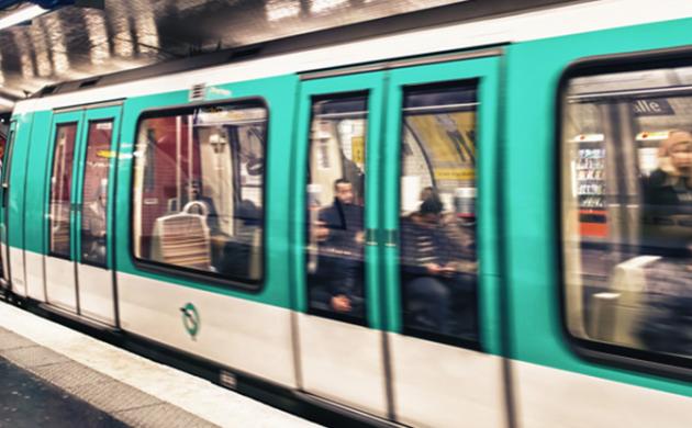 Fare-free Transport: (Don’t) Spare Me the Debate 