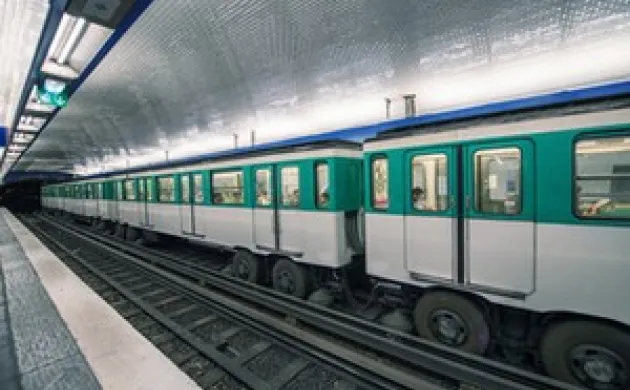 Transport en commun : le passe Navigo unique est-il viable financièrement ?