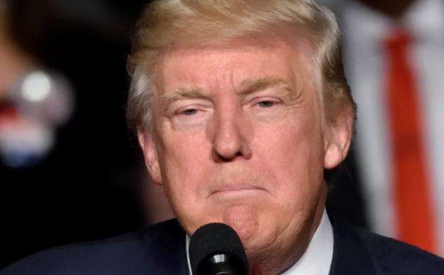 365 Days Later… How Are You Holding Up, America? - Insight from Jérémie Gallon