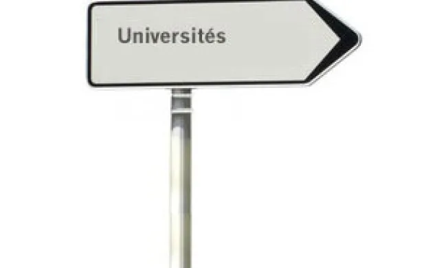 2001-2014 : Quelles avancées pour l’enseignement supérieur ?