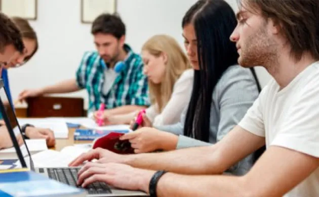 Quelle bonne gouvernance pour les business schools françaises ?
