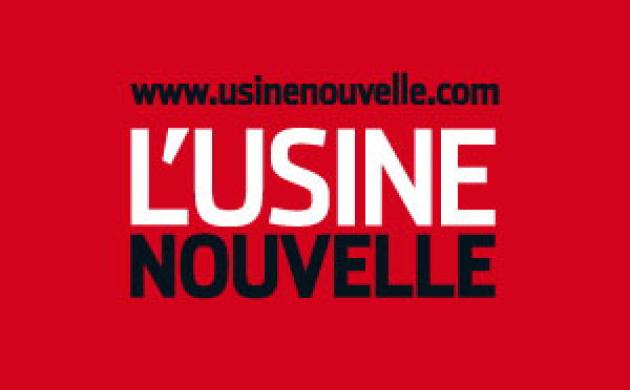 L’Institut Montaigne dénonce le statu quo sur le gaz de schiste