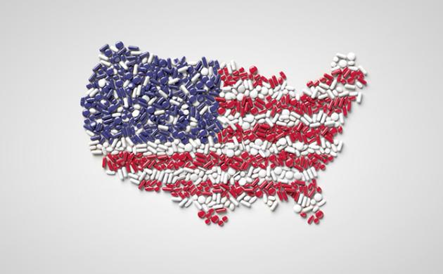 Towards Universal Health Insurance in the United States?