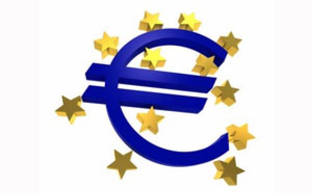 Sommet de la Zone euro – les défis de la compétitivité économique demeurent