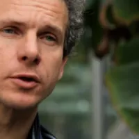 République numérique : 3 questions à Gilles Babinet