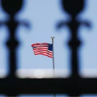 L'onde de choc du décret anti-immigration de Donald Trump