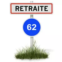Age de la retraite : ne chipotons pas !