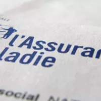 Il est temps de réinventer l’assurance maladie !