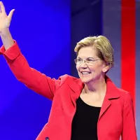 Aux Etats-Unis, le "moment" Warren