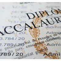 Pour en finir avec le bac !