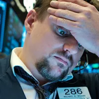 Market Crash, Coronavirus, Oil Price Collapse, Where Do We Go?