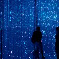 Japan’s 5G: a Mirror for Europe