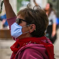 Europe Versus Coronavirus - Portugal: Health Crisis in Check. Next Up, Political Crisis?