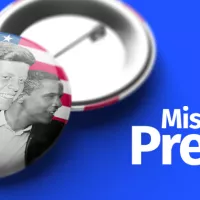 Mister President : les élections américaines racontées par Olivier Duhamel