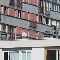 Seine-Saint-Denis : se donner les moyens de réussir