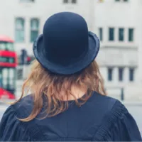Brexit : quel avenir pour les universités britanniques ?
