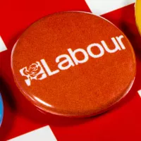 A bruising campaign limps to the finish