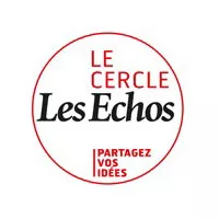 Sachons redessiner l'Europe des banques et des assurances au service de la croissance