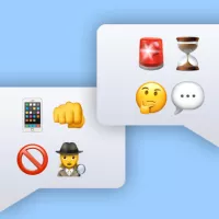 Challenges of Content Moderation: Making Progress with Citizens