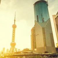 China Trends #4 - Impact of the Trade War on the Chinese Economy