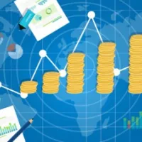 Commerce extérieur : des chiffres trompeurs