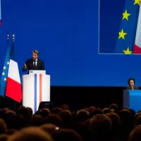 Congrès des Maires 2019 : que fallait-il en retenir ?