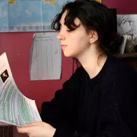 How French Universities Responded to Covid-19