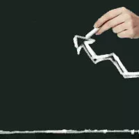 Sondage exclusif – Croissance : les Français plutôt confiants