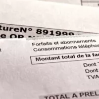Délais de paiement : un coûteux serpent de mer