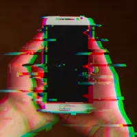 Tackling Disinformation : Going Beyond Content Moderation